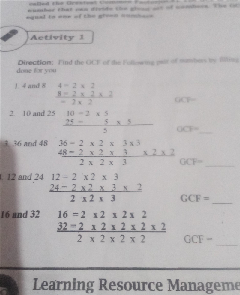 Help me answer the math​-example-1