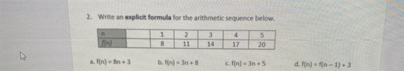 For a review, help would be appreciated (:-example-1