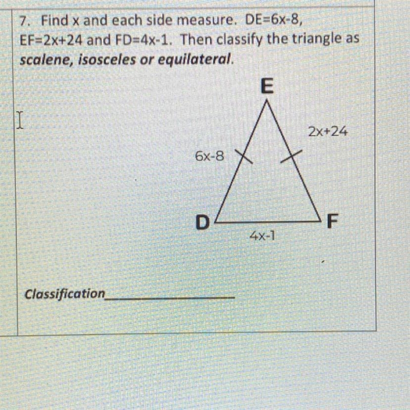 HELP PLEASE , ASAP ; 100 POINTS-example-1