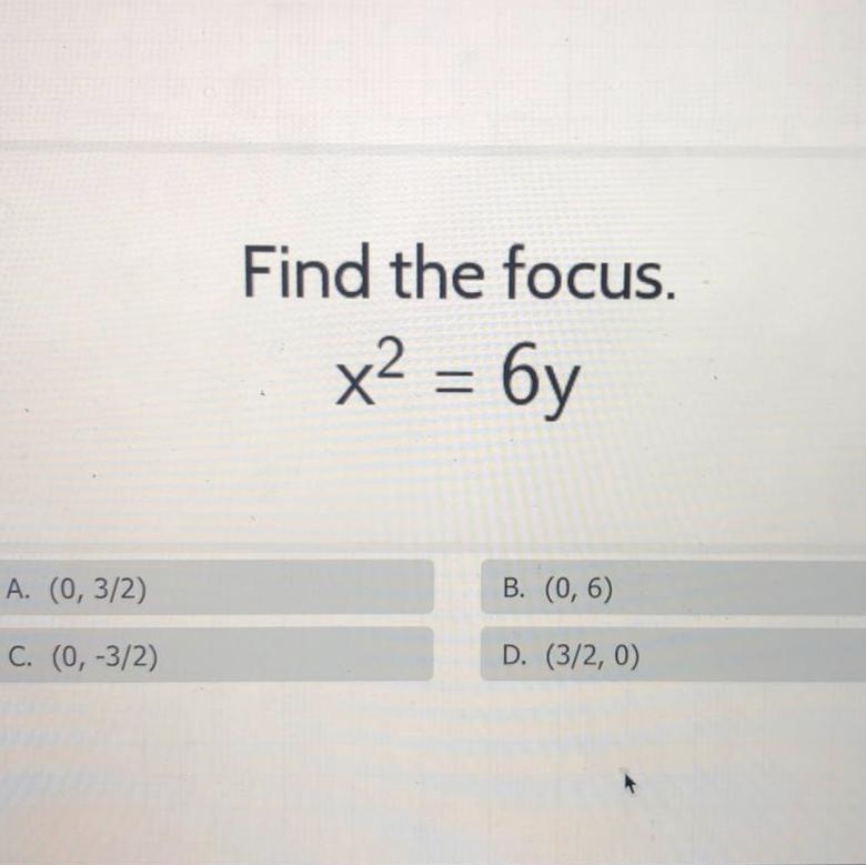 Can someone please help me on this?-example-1