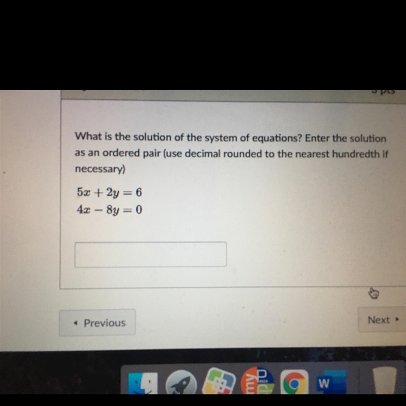 Please help answer I’m having trouble-example-1