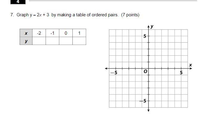 Any help on this question thanks!-example-1