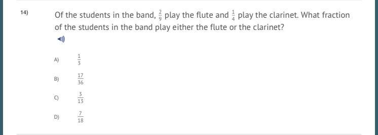 A, B, C, or D please and ty-example-1