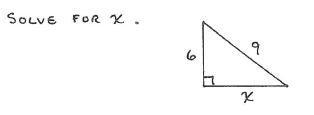 Solve for X. pls help asap-example-1