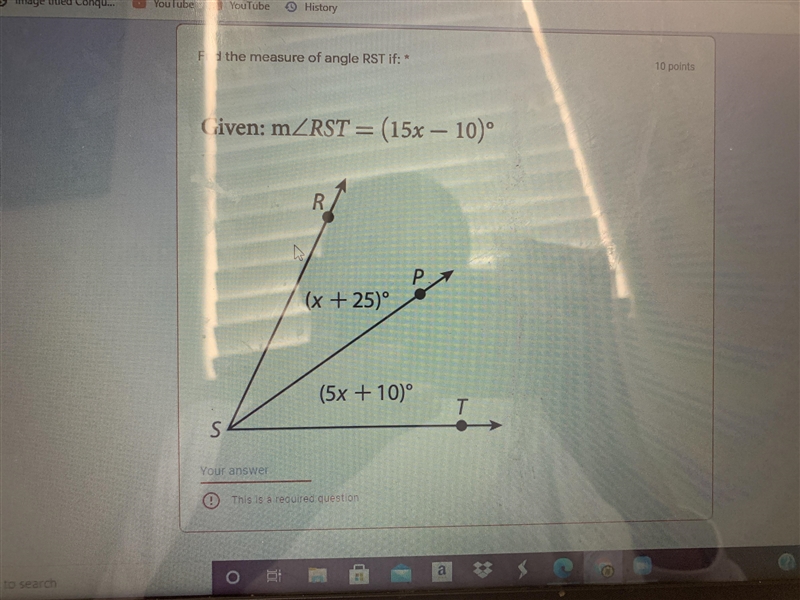 Help please I am confused?-example-1