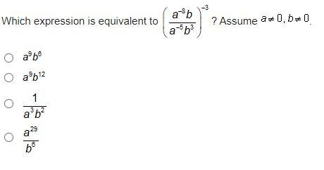 Need help asap!! close to running out of time to turn this in!-example-1