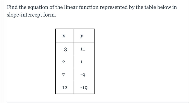 Plz answer the question attached-example-1