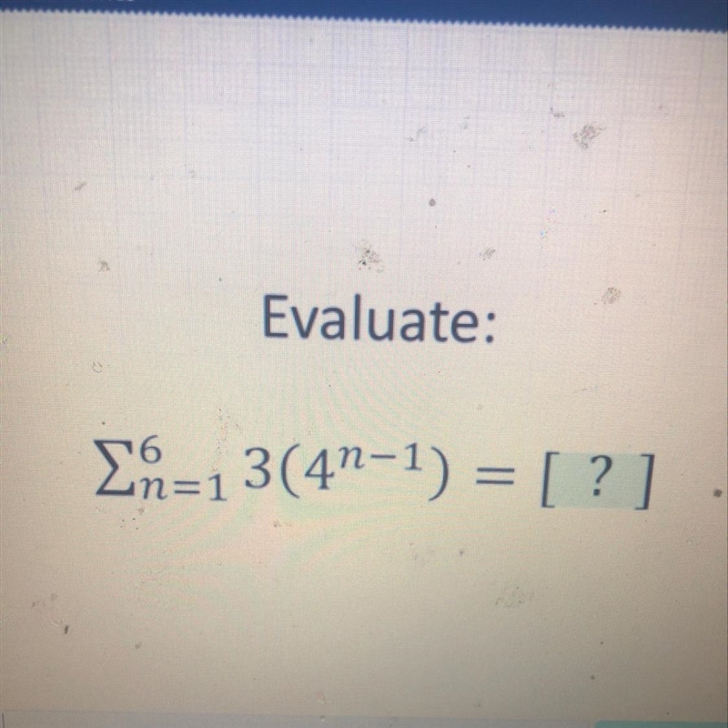 Please help me I’m so lost !!!!-example-1