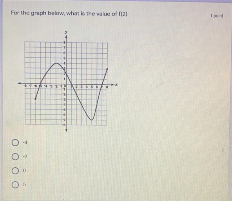 Who can answer this for me please-example-1