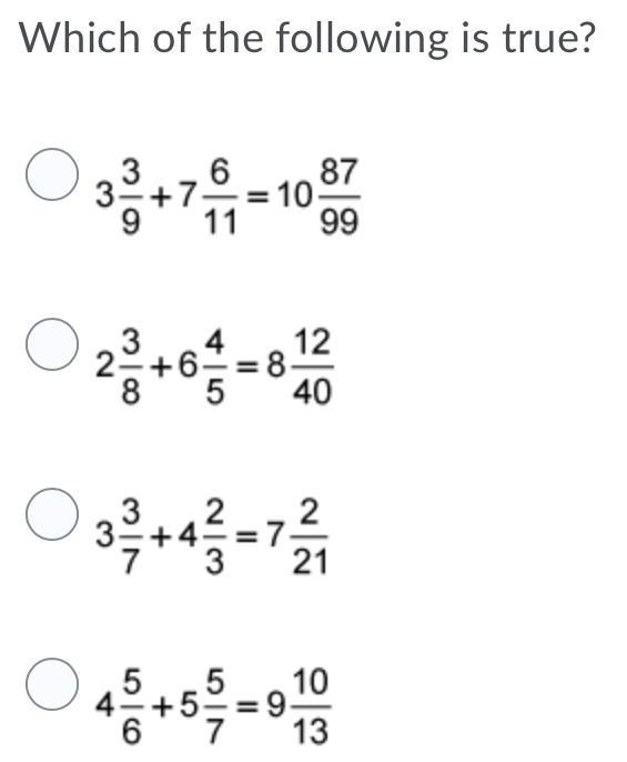 So i need help with the question below.-example-1