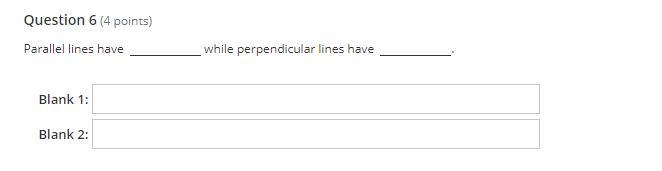 Can anybody help with this math problem?-example-1