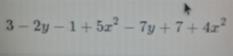 Help me with this question plz thx!!​-example-1