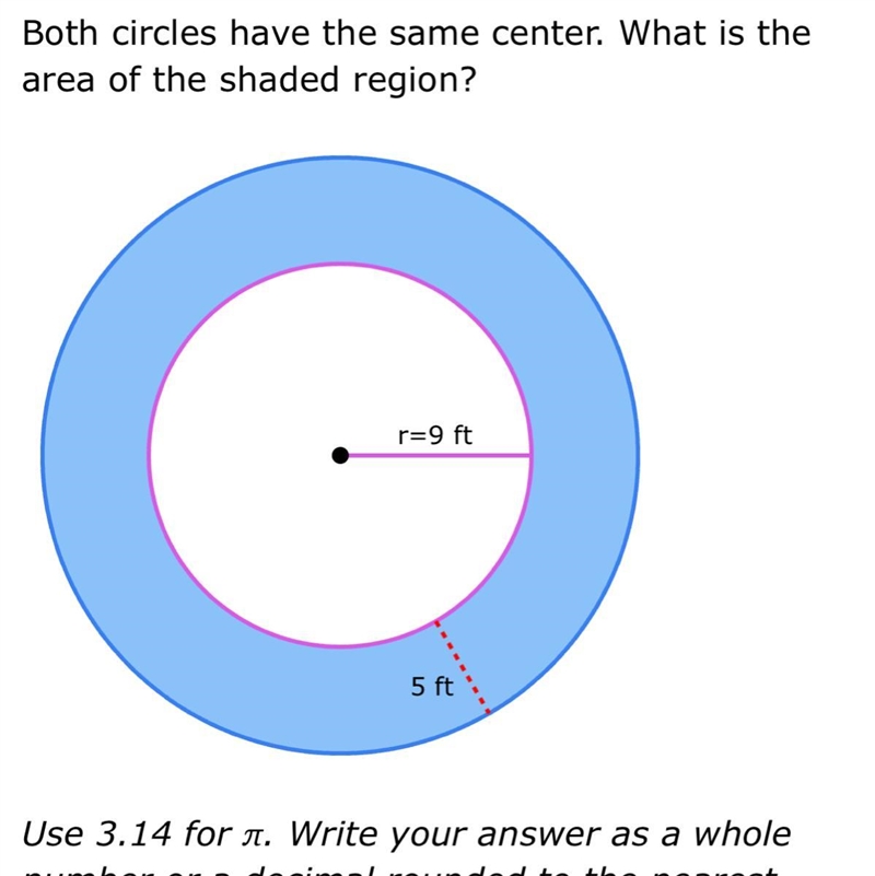 Please answer this correctly-example-1