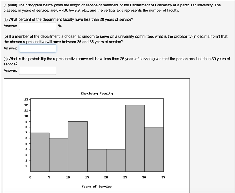 How do I solve part b and c-example-1