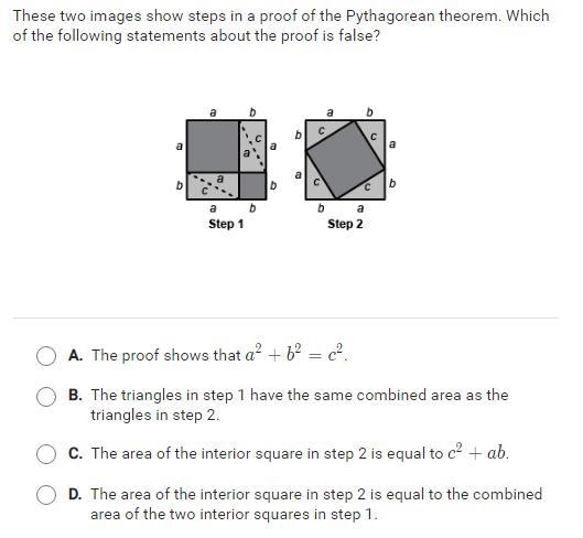 PLZ HELP I NEED THE ANSWER RIGHT NOW-example-1