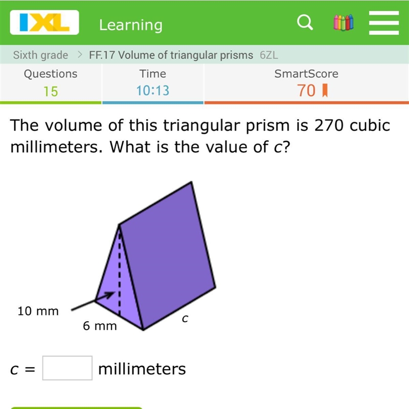 Please answer this correctly-example-1