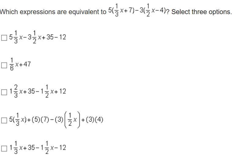 The quesiton is in the picture-example-1