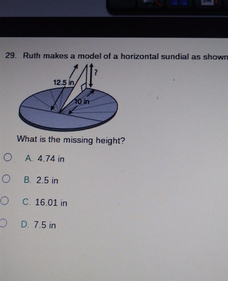 Help plessssssssssssss​-example-1