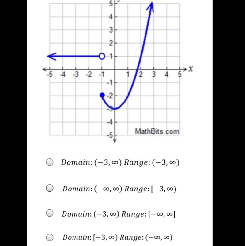 I need help with this-example-1