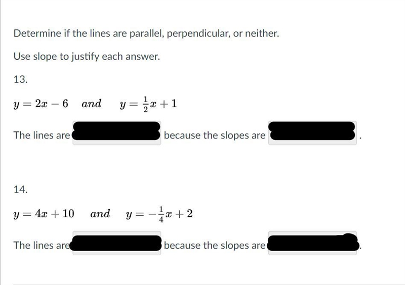 I got this answer wrong on my test could someone walk me through this?-example-1