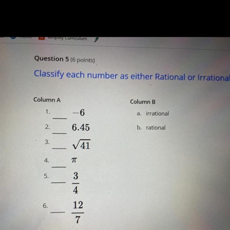 HELP NOW PLEASE ITS EASY-example-1