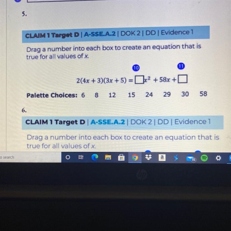 Does anyone know? It’s on factoring-example-1