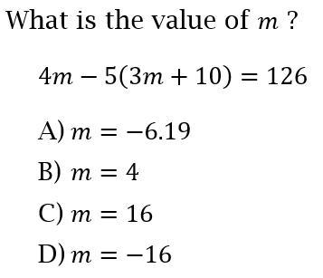 Pleas help ill give 15 points-example-1