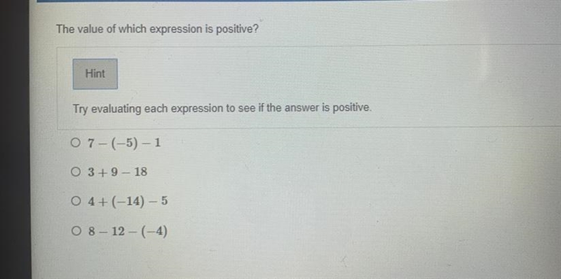 Can you please help me with this-example-1