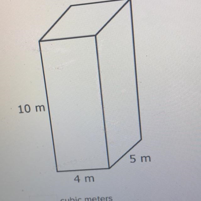 Find the volume of this right rectangular prism. [Type your answer as a number.]-example-1