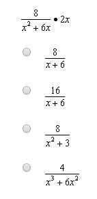 Find the simplified product.-example-1