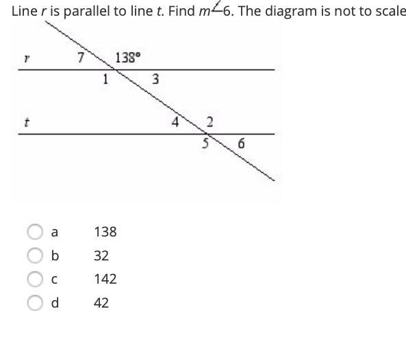 Help! I don't know!!!!!-example-1