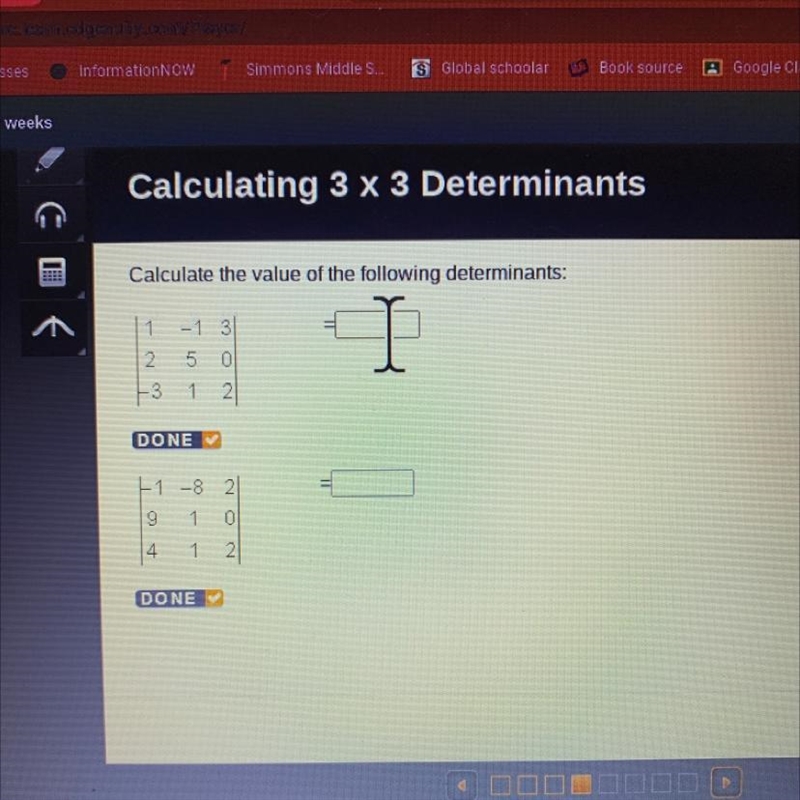 HELPPPP, I need help finding the value!-example-1