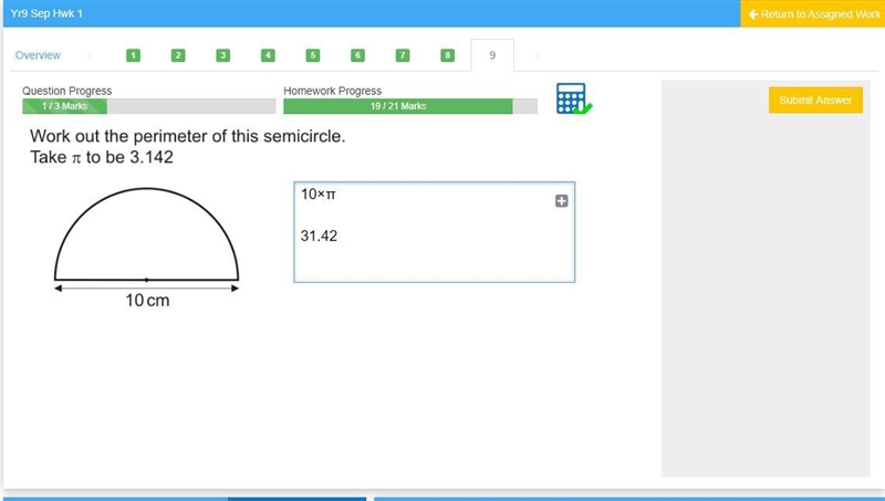 Please help asap need to be done now-example-1