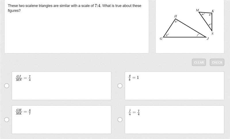 Please Help ASAP 10 easy points-example-1