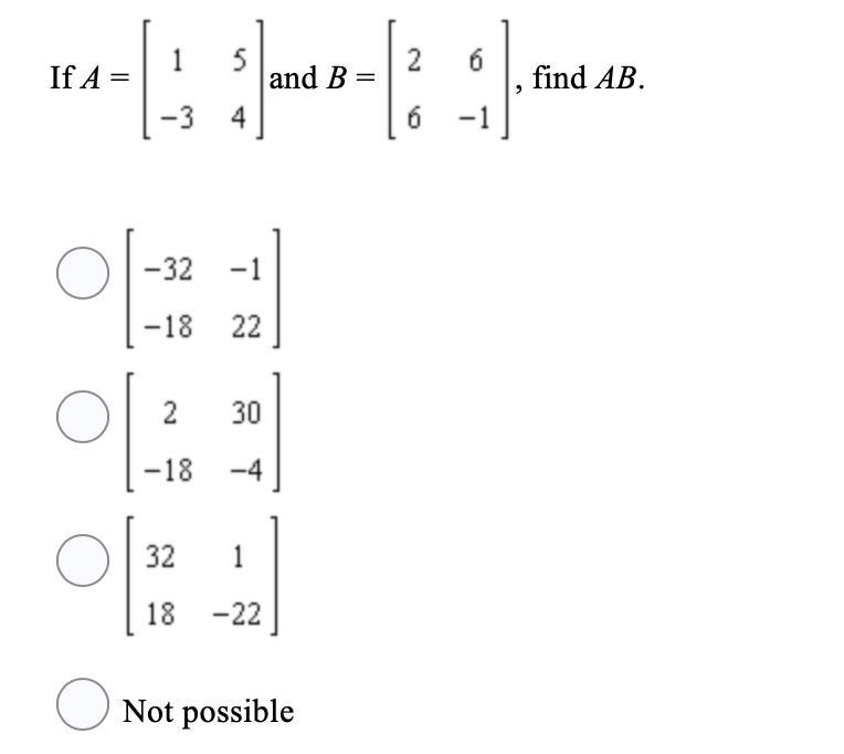 I NEED HELP PLEASE, THANKS! :)-example-1