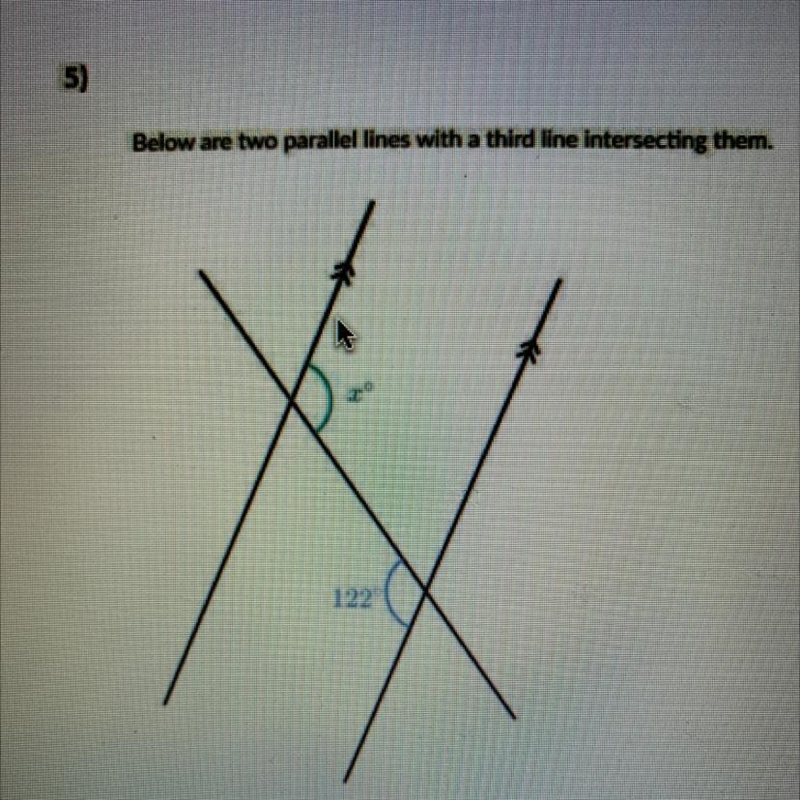 X= ????? please help-example-1