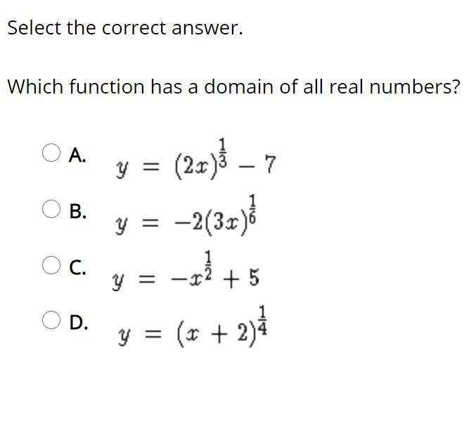 PLEASE I WILL GIVE YOU POINTS!-example-1