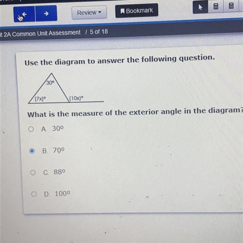 I don’t understand this question, can someone help!-example-1