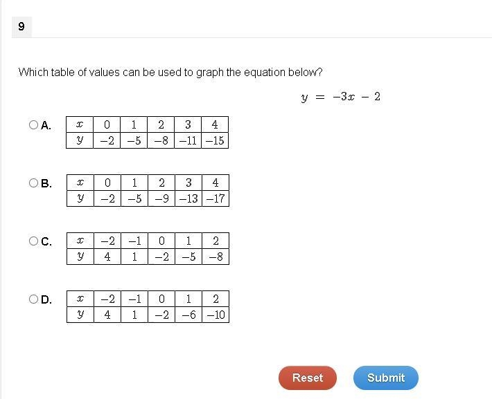 Ur smart if u can answer this ez question and extra points-example-1