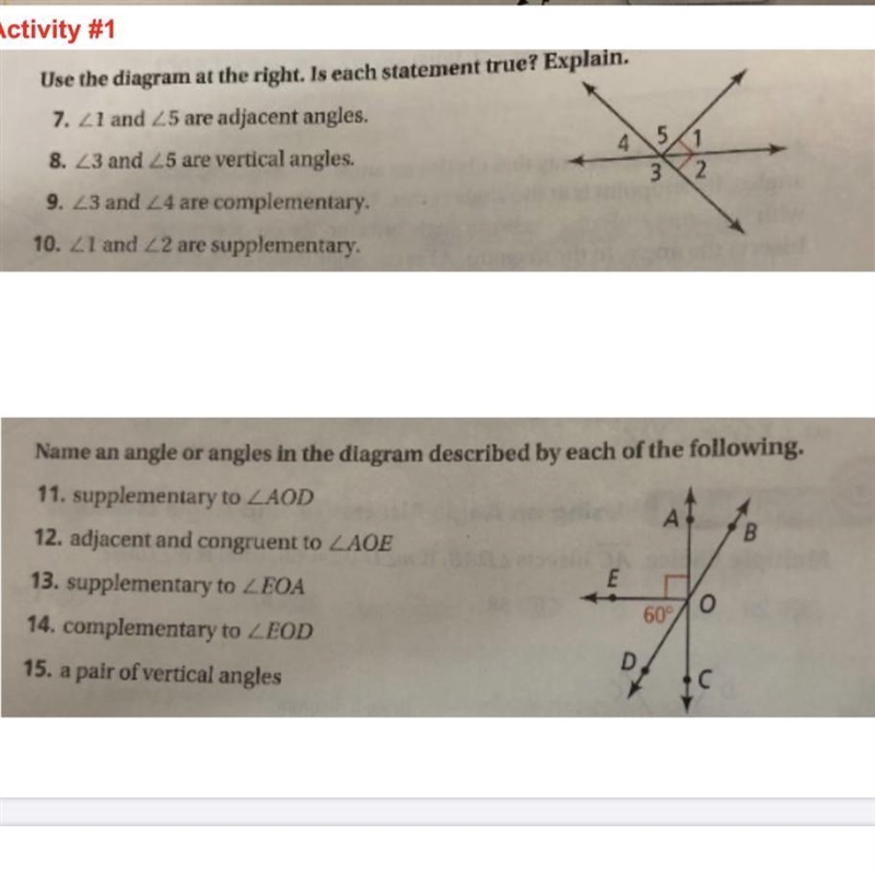 Can someone help me plz-example-1