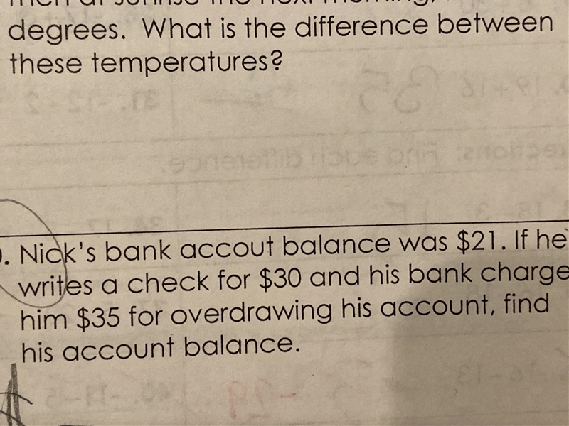 Plz help 7th grade math picture below-example-1