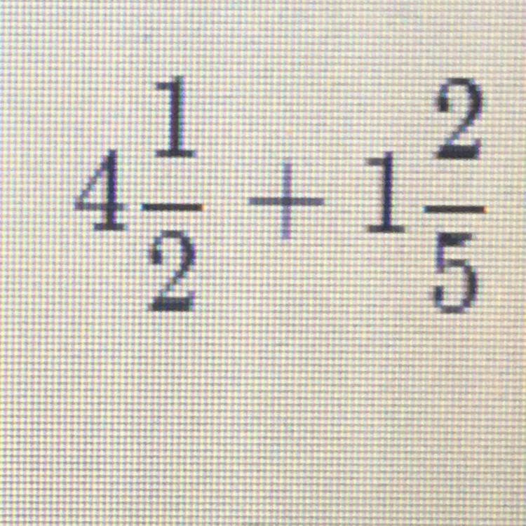 Solve the equation and give explanation-example-1