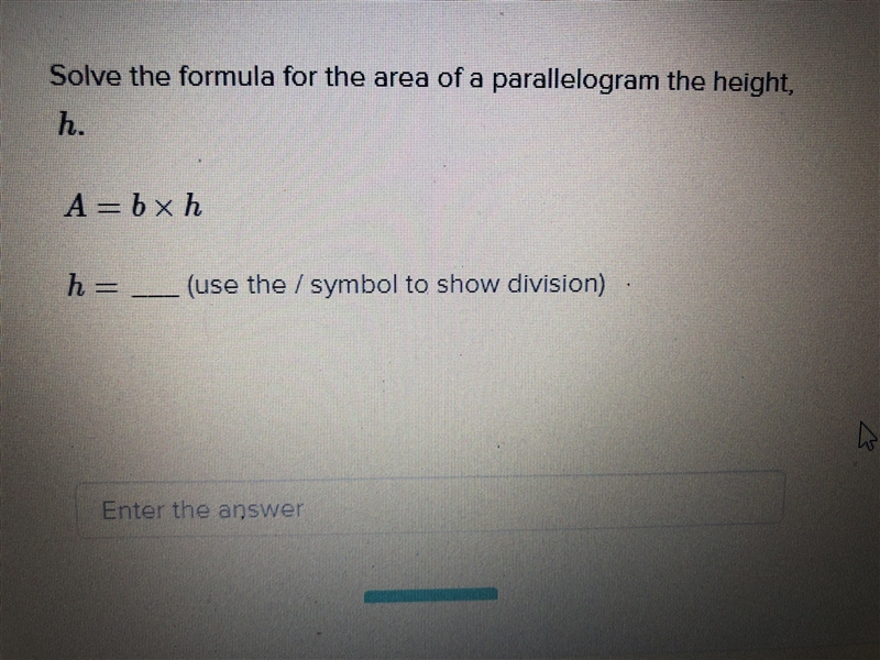 Help me with this question please-example-1