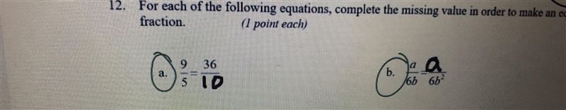 HElP!! Plzz thanks you-example-1