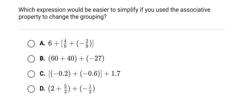 ITS EASY BUT I DIDNT STUDY - PLZ HELP-example-1