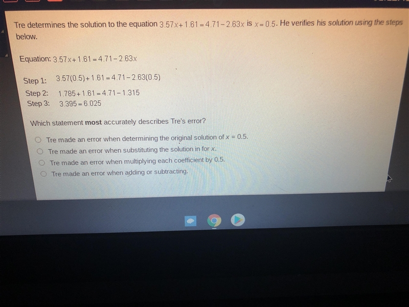 I need some help with this math question-example-1