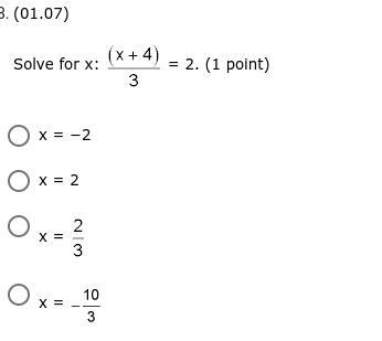 => Please Help Me With My Math <=-example-1