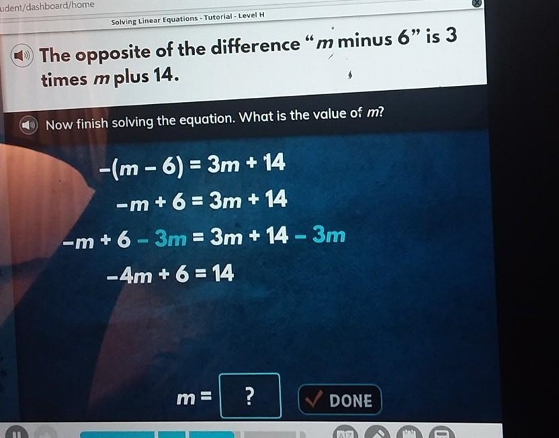 Please give me the correct answer.​-example-1