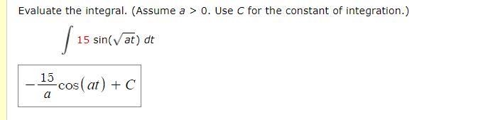 How do you do this question?-example-1