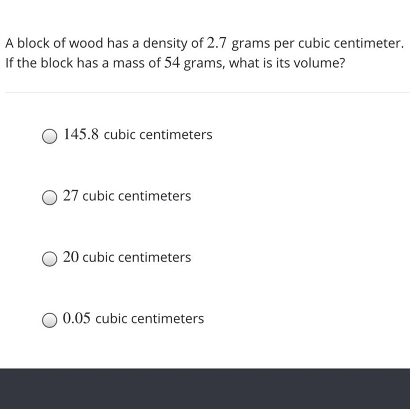 What’s the correct answer for this?-example-1